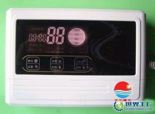 SG38太陽能熱水器控制儀技術(shù)轉(zhuǎn)讓及產(chǎn)品供應(yīng)