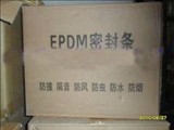 密封玻璃瓶生態(tài)養(yǎng)魚(yú)技術(shù)轉(zhuǎn)讓與產(chǎn)業(yè)機(jī)遇——以山西市場(chǎng)為例