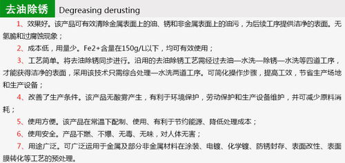河北專業替代電鍍的新型環保合金催化技術轉讓與推廣