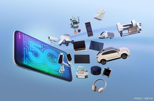 電子產品加州65認證指南與智能電子產品合規策略\n\n正文 \n\n加州65法案（California Proposition 65，簡稱CA Prop 65）是美國加州一部重要的環境健康法律，旨在減少消費者暴露于可能引致癌癥、先天性缺陷或其他生殖危害的化學物質。對于出口至加州的電子產品，尤其是智能電子產品，遵從這套規定是合法上市的門檻。為確保合規并降低風險，不妨從如下五個關鍵里程碑步驟漸次推進。\n\n#### 第一章 從最開始的“檢測篩查”\n在做任何認證之前，需要建立產品的代表性樣品。特別是智能電子